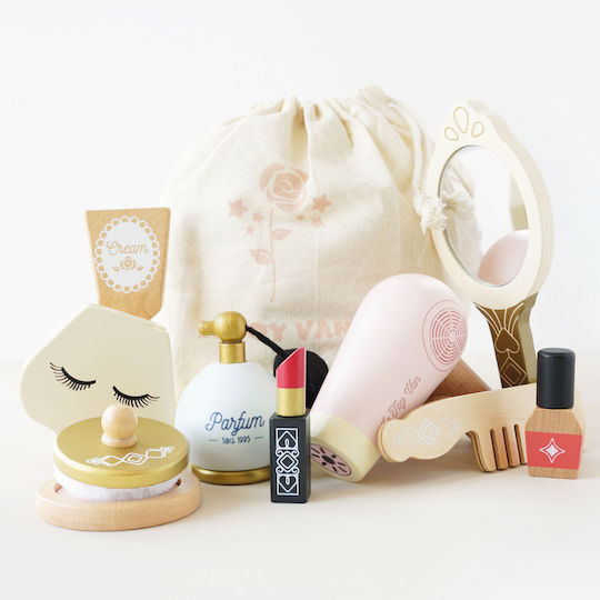 Beauty Set