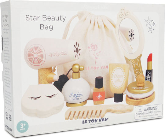 Beauty Set