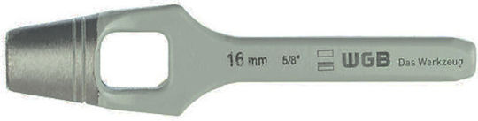 Mâner De Pană Dimensiunea 8mm