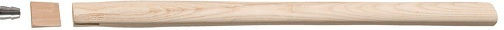 Handle Wedge 3000 Sledgehammer