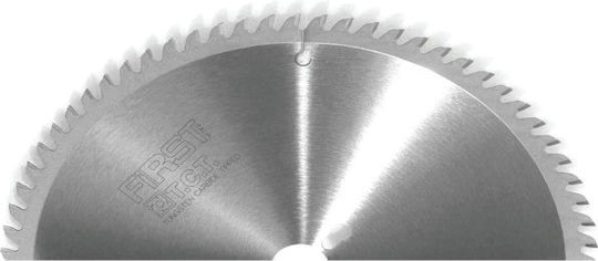 CMS Disc de tăiere Lemn