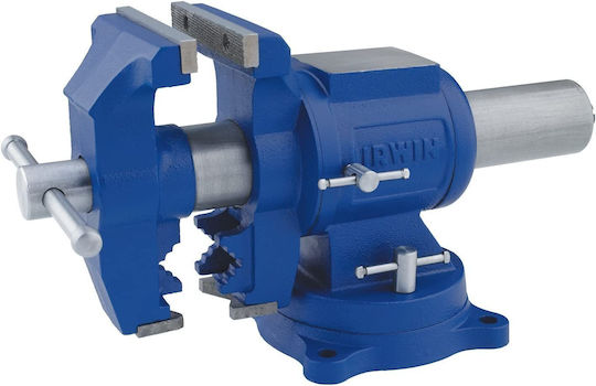 Menghină Multifuncțională 5'' 125 Mm 4935505e
