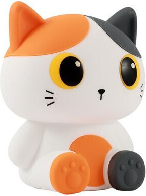 I-Total Battery Night Light