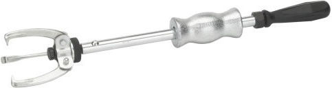140-s30 Extractor Inerțial Cu 3 Brațe Mărimea 20 100