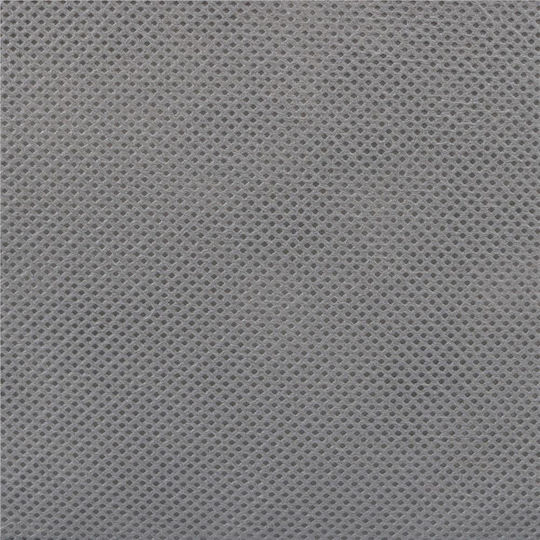 Kunststoff Schubladenteiler für Socken / Unterwäsche / Krawatten in Gray Farbe 4Stück