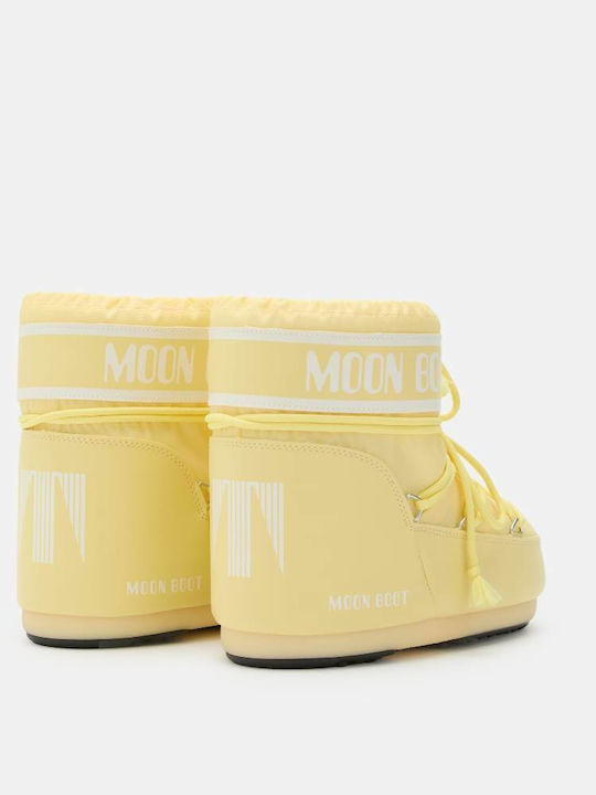 Moon Boot