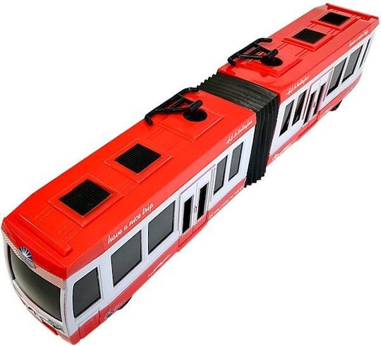 Lean Toys Влакче за 3+ години+ Години