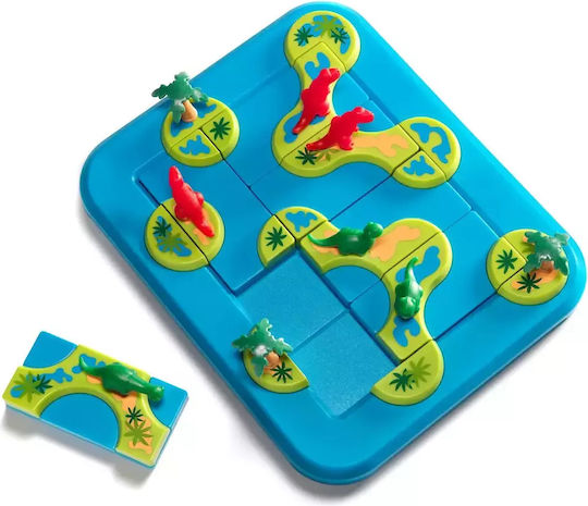 IUVI Games Puzzle