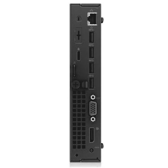 Dell OptiPlex 9020M Micro Gradul Refurbished A (Core i5-4590T/4GB