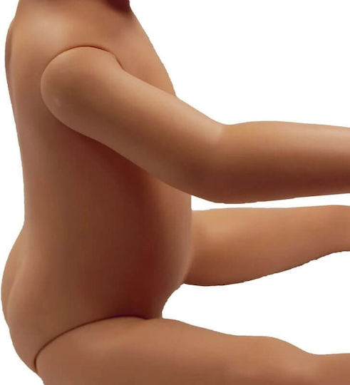 Gotz Puppen Collectible Doll for 3+ Years