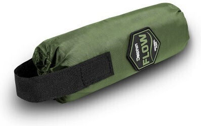 Delphin Flow Slim Landing Net Float Length 20 Cm Diameter 4 Cm Inner Diameter 2.5 Cm