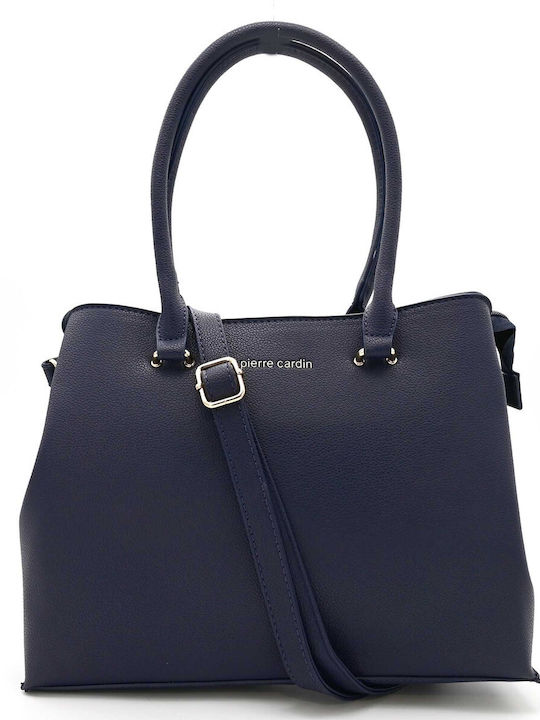 Pierre Cardin