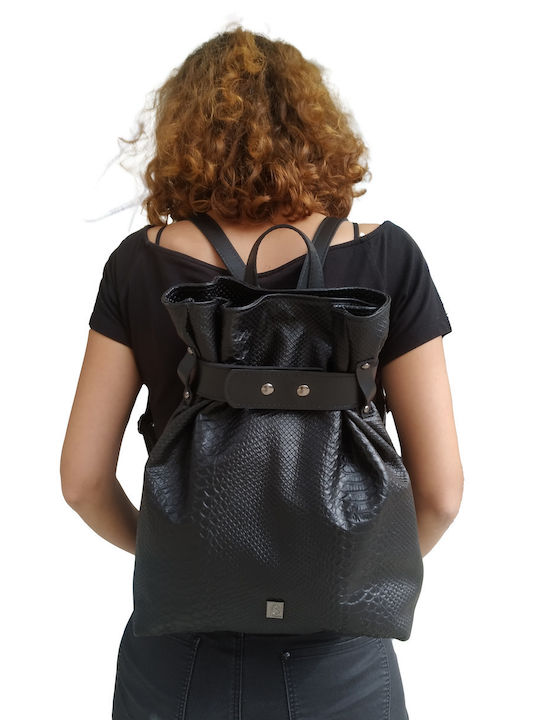 Virsa Bags