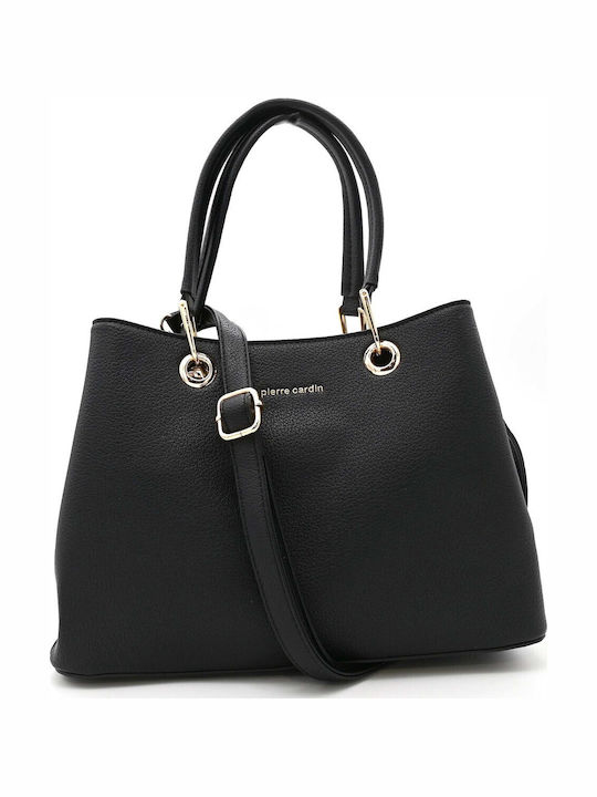 Pierre Cardin