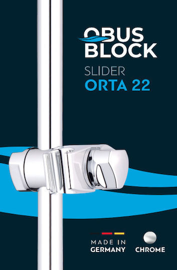 Obus Block Z011456155017