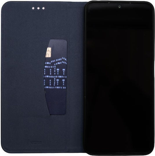 iNOS Книга Син (Redmi 15)