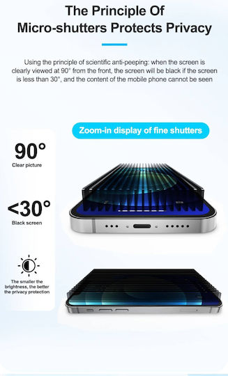 Sunshine Hydrogel Displayschutzfolie (Realme C61)