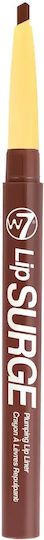 Lip Surge Lip Plumping Pencil Kiss Magnet W7