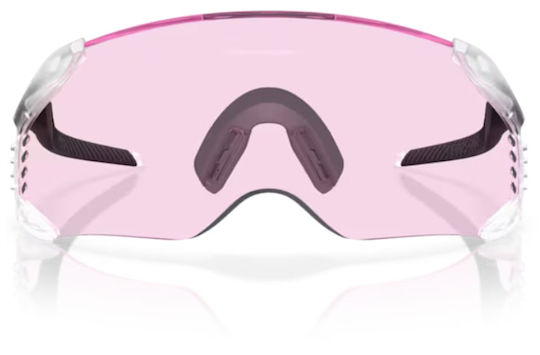 Oakley Велосипедни очила Prizm и Колоритен лещи