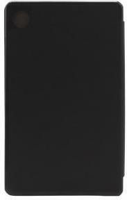 iNOS Flip Cover Rezistentă Negra (Samsung Galaxy Tab A11 8.7)