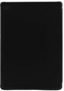 iNOS Flip Cover Ανθεκτική Μαύρη (Samsung Galaxy Tab A11 Plus 11.0)