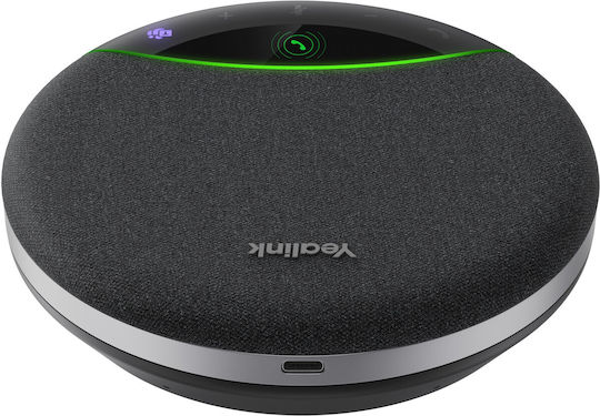 Yealink Usb-c/a VOIP Headset (1308171)
