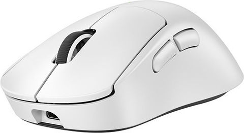 Logitech Pro X Superlight 2 DEX Gaming Mouse Alb | Skroutz Romania