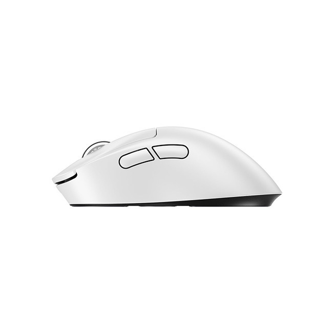 Logitech Pro X Superlight 2 DEX Gaming Mouse Alb | Skroutz Romania