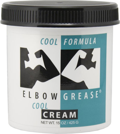 Elbow Grease Crema lubrifianta 118ml