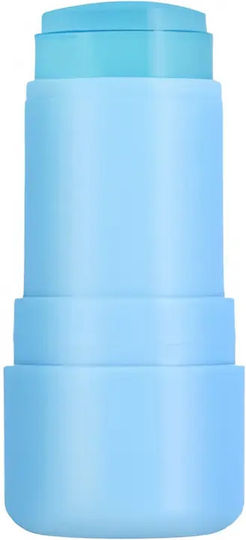 Cool Jelly Soothing Primer Stick W7