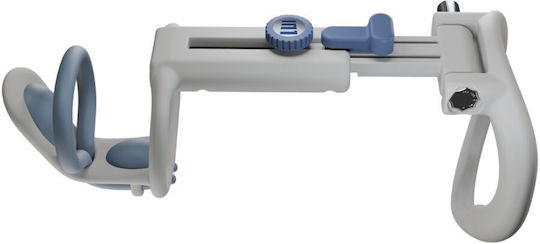 Lui Maxtender Premium Προέκταση Πέους 9cm