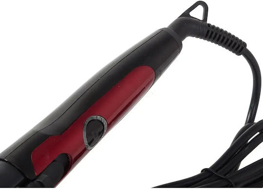 Verk Group Hair Curling Iron