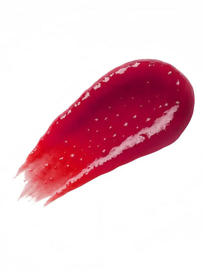 Skin Quench Cherry Ексфолиращ Скраб За Лице W7