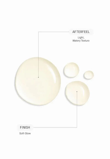 Transparent Lab Peeling Προσώπου 130ml