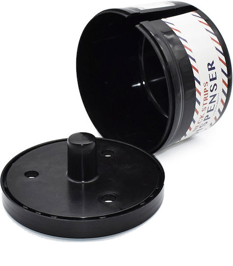Dispenser Χαρτι Λαιμου Q-1340