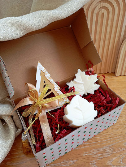 Christmas Box Gift