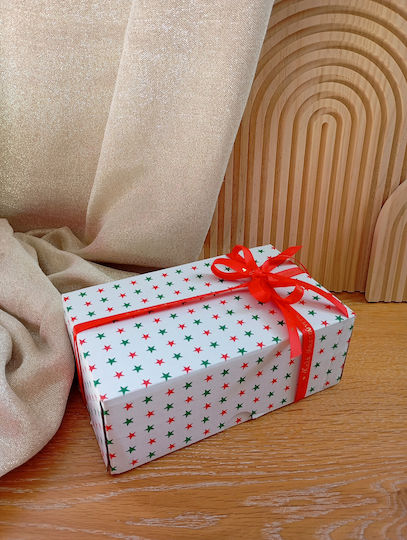 Weihnachtsaccessoires Geschenk-Set