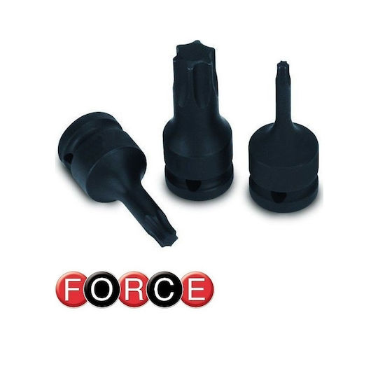 Force 10pcs