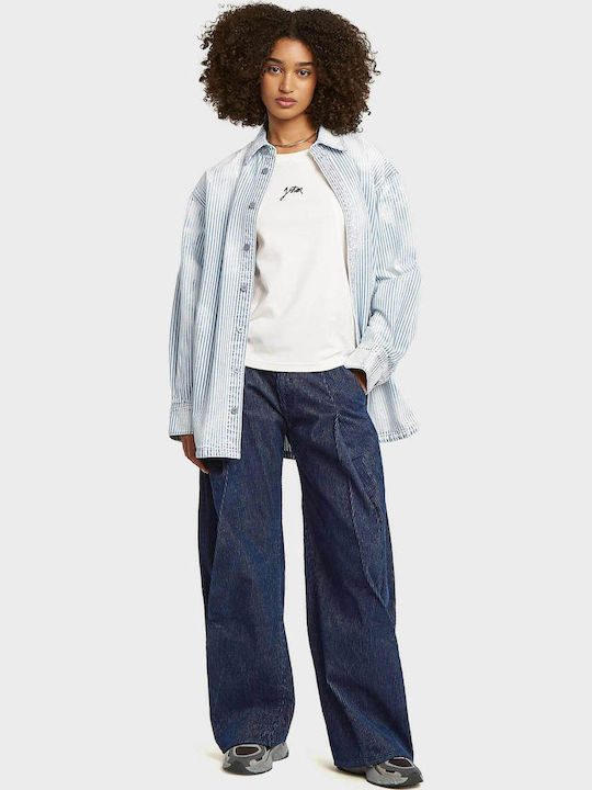 G-Star Raw G-Star Raw