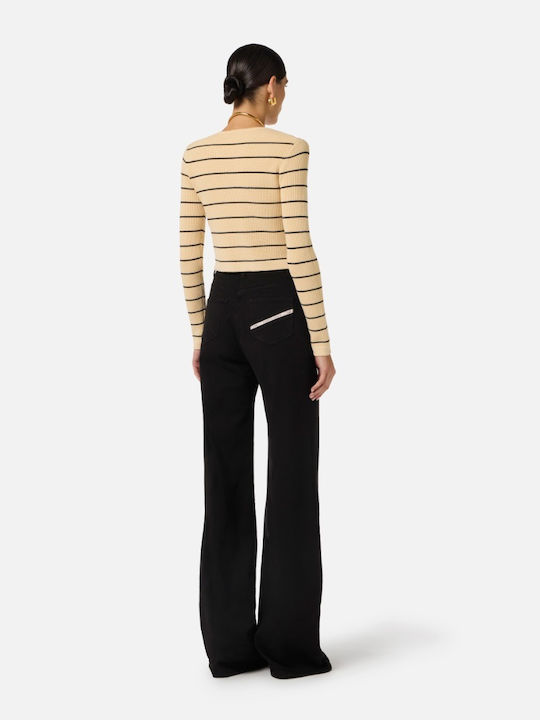 Elisabetta Franchi Elisabetta Franchi