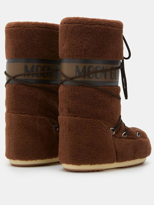 Moon Boot