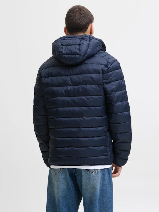 Jack & Jones Jack & Jones