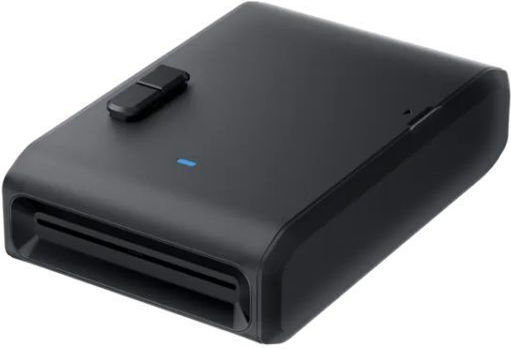 Insta360 Ace Pro 2 Thermal Photo Printer with Bluetooth