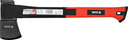 Yato Axt Gewicht 1000gr