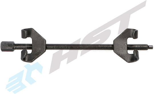 HST Tools Εξωλκέας