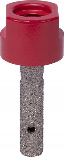 Rubi Diamond Hole Saw