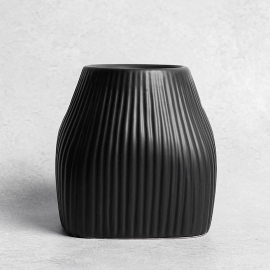 Αρωματιστής Scentchips 780012 Flare Black