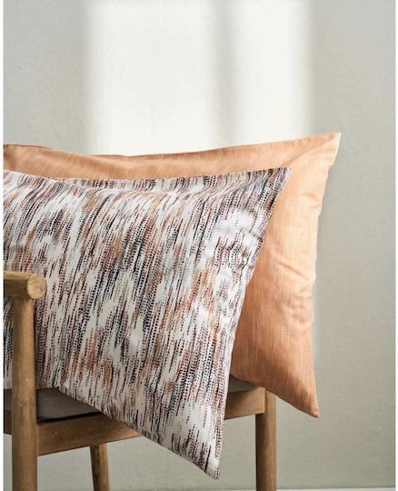 Vesta Home Fiona Σετ Σεντόνια Μονά 170x270εκ. Πολύχρωμο (3τμχ)