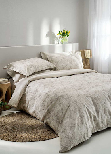 Vesta Home Torino Σετ Vesta Home Torino Σετ