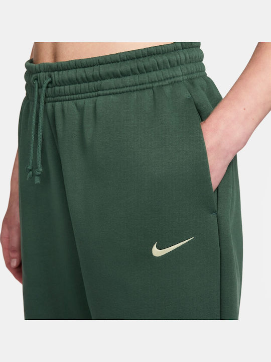 Sportswear Phoenix Sweatpants Fleece Cypress